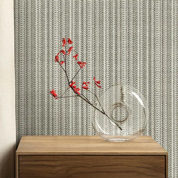 کاغذ دیواری طرح بافت