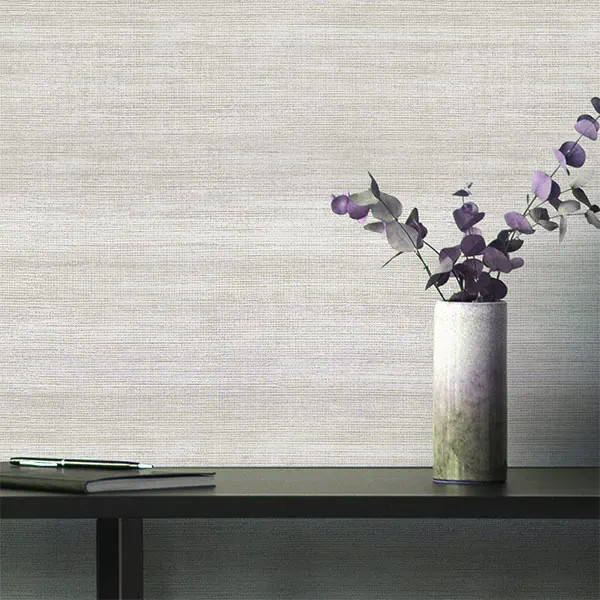 کاغذ دیواری طرح بافت