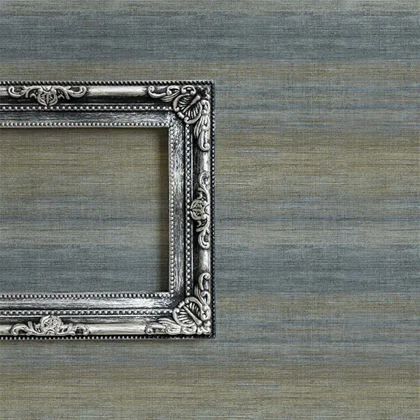 کاغذ دیواری طرح بافت