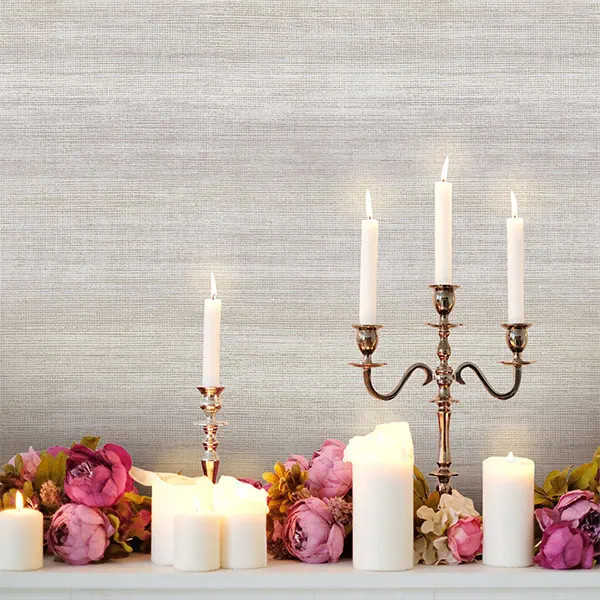 کاغذ دیواری طرح بافت