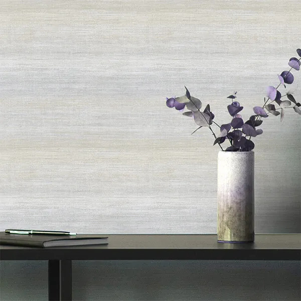 کاغذ دیواری طرح بافت