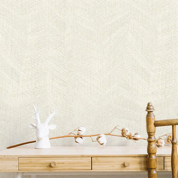 کاغذ دیواری ساده