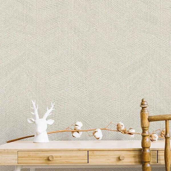 کاغذ دیواری ساده