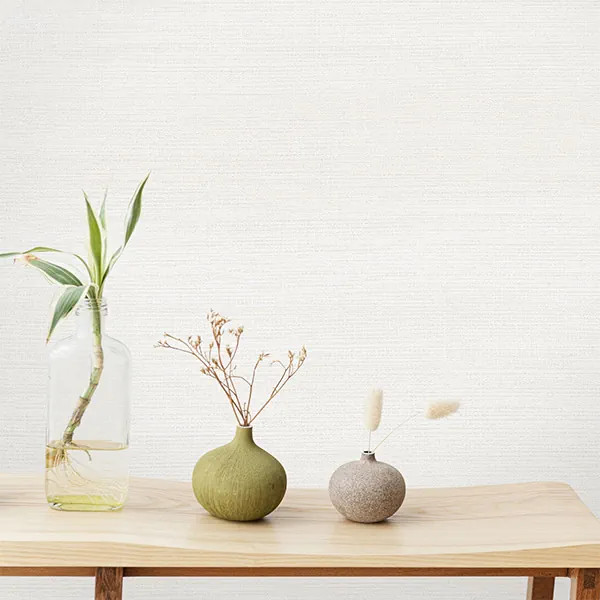 کاغذ دیواری ساده