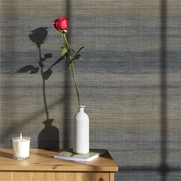 کاغذ دیواری مشکی