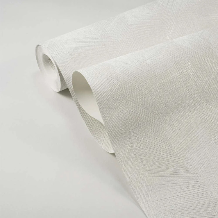 کاغذ دیواری ساده