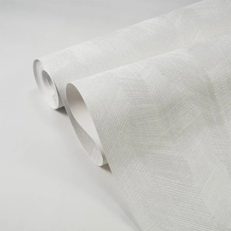 کاغذ دیواری ساده