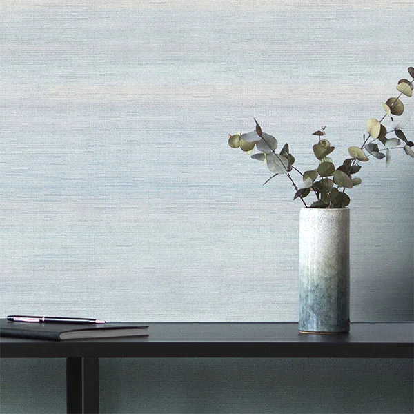 کاغذ دیواری ساده