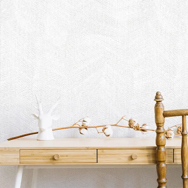 کاغذ دیواری ساده