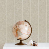 کاغذ دیواری پتینه