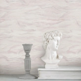 کاغذ دیواری پتینه