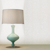 کاغذ دیواری پتینه