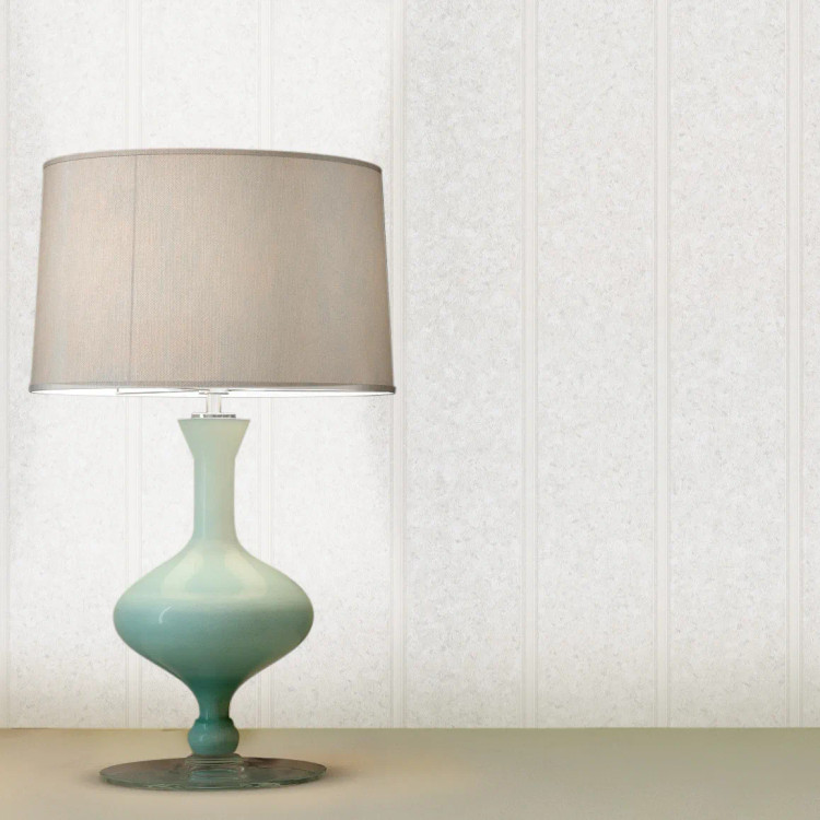 کاغذ دیواری پتینه