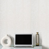 کاغذ دیواری پتینه