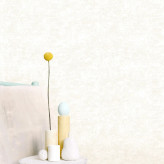 کاغذ دیواری پتینه