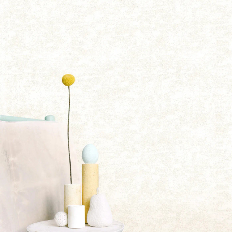 کاغذ دیواری پتینه