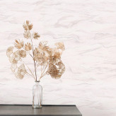 کاغذ دیواری پتینه