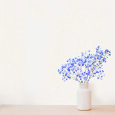 کاغذ دیواری ساده