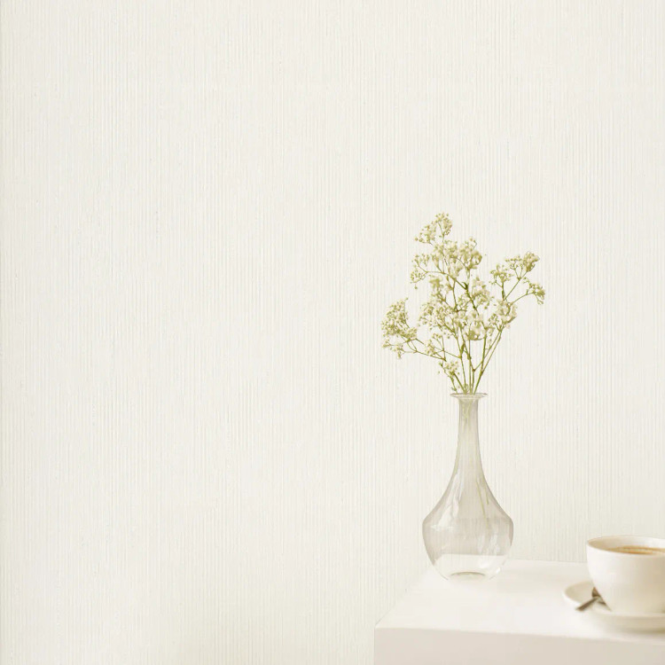 کاغذ دیواری ساده