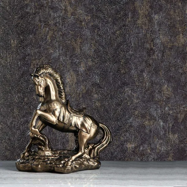 کاغذ دیواری طرح بافت