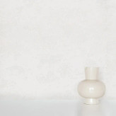 کاغذ دیواری بافت دار