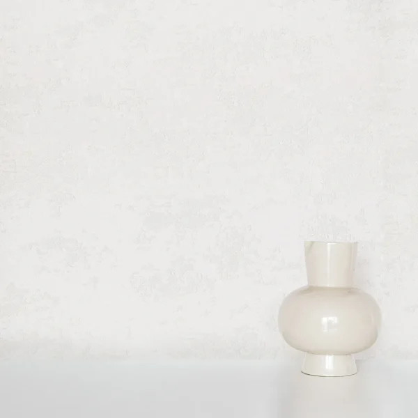 کاغذ دیواری بافت دار