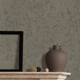 کاغذ دیواری بافت دار