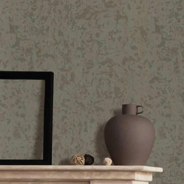 کاغذ دیواری بافت دار