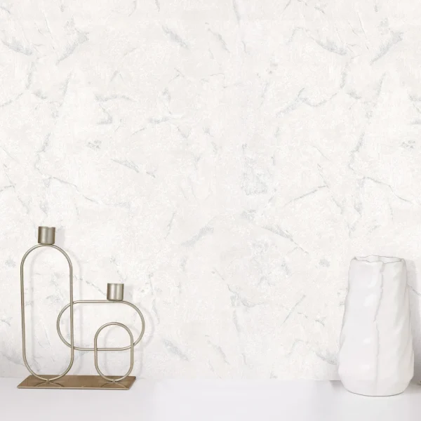 کاغذ دیواری ساده