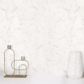 کاغذ دیواری ساده