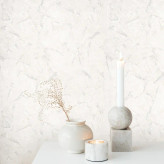 کاغذ دیواری بافت دار