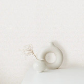 کاغذ دیواری بافت دار