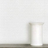 کاغذ دیواری ساده