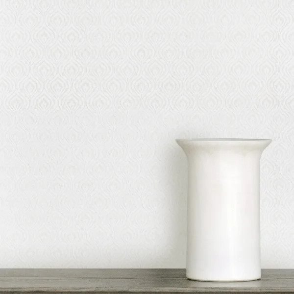 کاغذ دیواری ساده