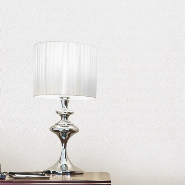 کاغذ دیواری بافت دار