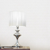 کاغذ دیواری بافت دار