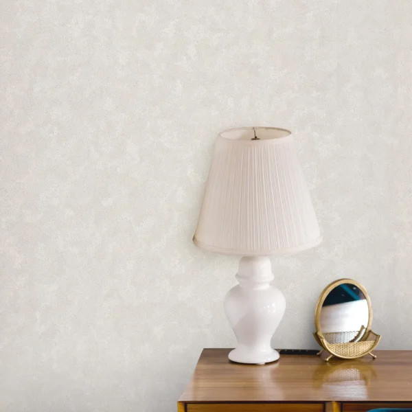 کاغذ دیواری بافت دار