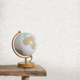 کاغذ دیواری بافت دار