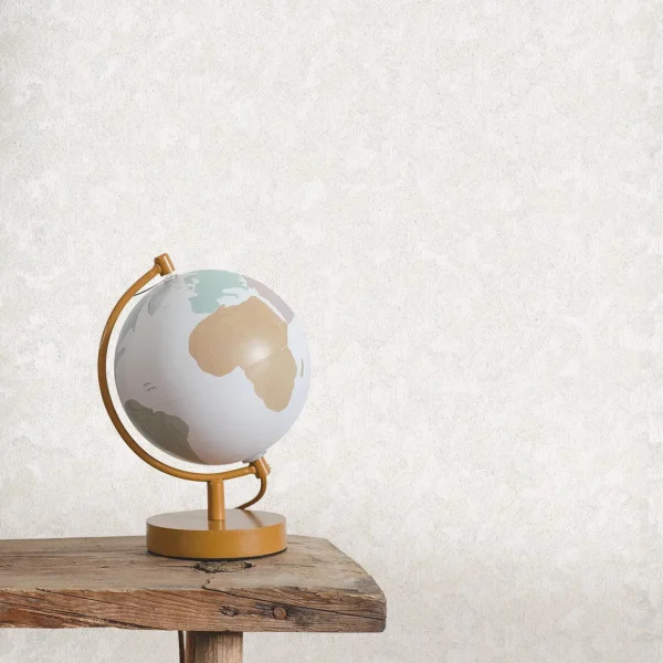 کاغذ دیواری بافت دار