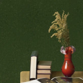 کاغذ دیواری تیره