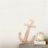 کاغذ دیواری بافت دار