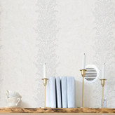 کاغذ دیواری بافت دار