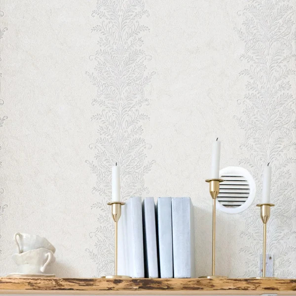 کاغذ دیواری بافت دار