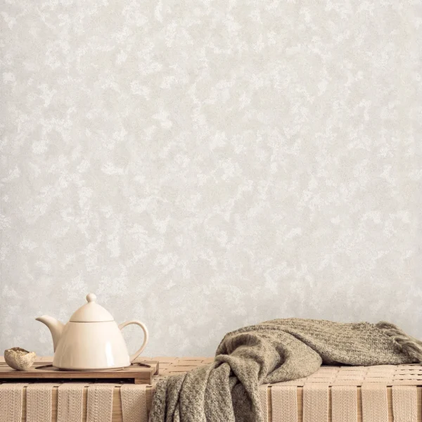 کاغذ دیواری ساده