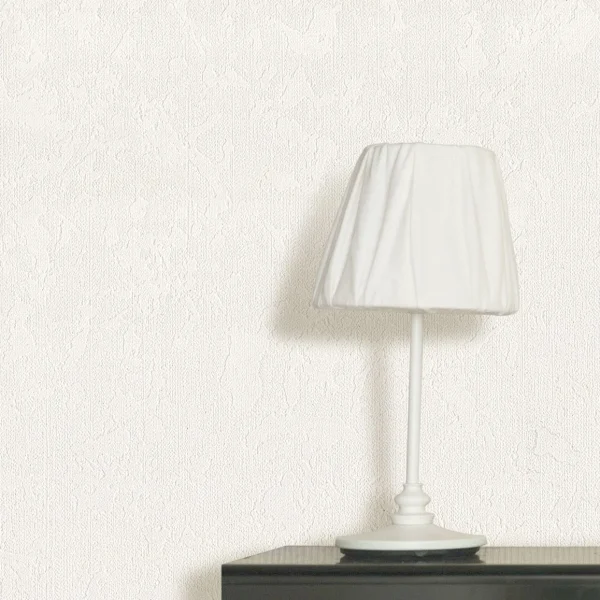 کاغذ دیواری ساده