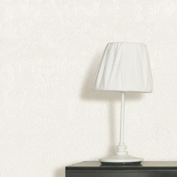 کاغذ دیواری ساده