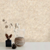 کاغذ دیواری بافت دار