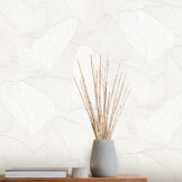 کاغذ دیواری طرح پوست