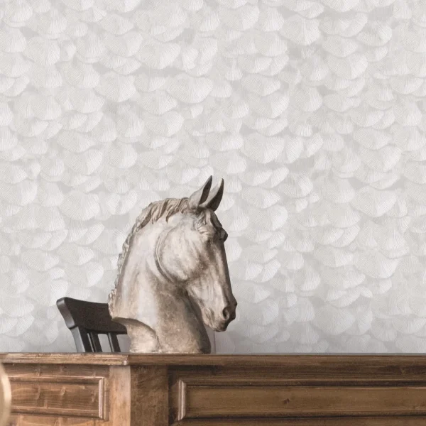 کاغذ دیواری طرح پوست