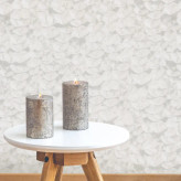 کاغذ دیواری طرح پوست